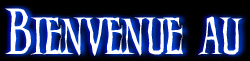 bienvenue.jpg (19101 bytes)